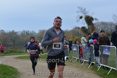 Les Foulees du Dragon 2025/FDRAGON_2025_03533.JPG